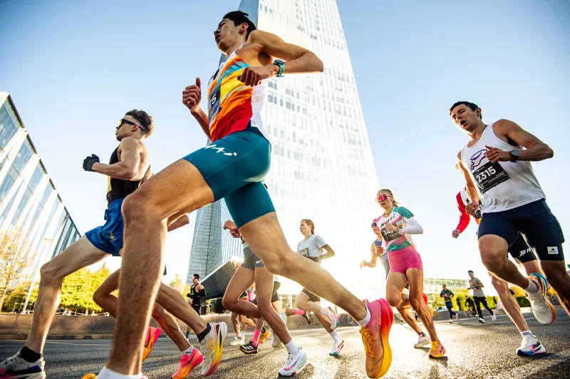 , фото - Новости Zakon.kz от 13.08.2025 14:58