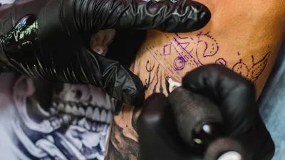 , фото - Новости Zakon.kz от 11.09.2025 15:19