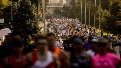 Стартует 28 сентября, фото - Новости Zakon.kz от 13.08.2025 14:58