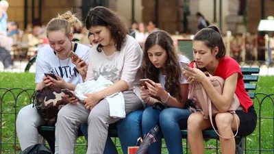 Гороскоп на 13 августа, фото - Новости Zakon.kz от 13.08.2025 07:20