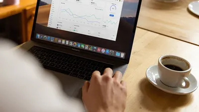 В Южной Корее Starbucks запретила приносить в кофейни офисную технику, фото - Новости Zakon.kz от 13.08.2025 06:50