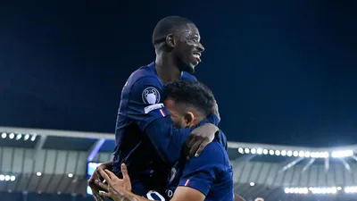 Футбол Лучший игрок Суперкубка, фото - Новости Zakon.kz от 14.08.2025 12:48