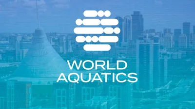 Казахстанцы получили назначение, фото - Новости Zakon.kz от 14.08.2025 14:27