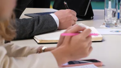 Государственная служба, госслужба, госслужащий, госслужащие, государственный аппарат, госаппарат, сурет - Zakon.kz жаңалық 02.09.2025 15:37