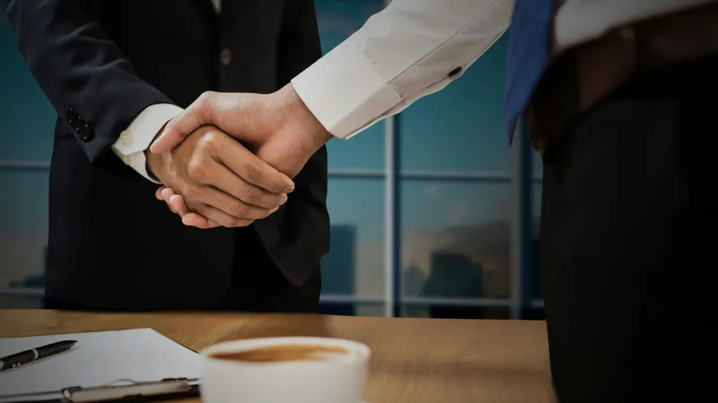 Можно или нельзя работать в двух местах одновременно? Важное разъяснение Минтруда Казахстана