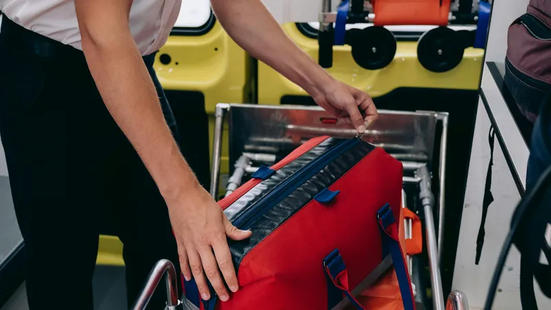 Получивший травму на службе гвардеец из Казахстана пройдет курс лечения в Турции