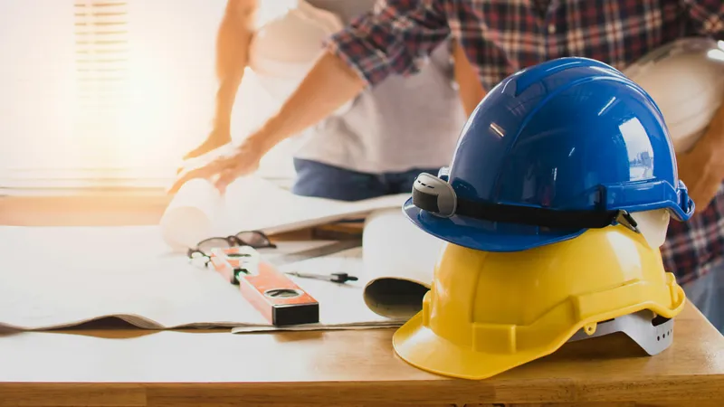 "Справедливый Казахстан": как повысить ценность труда и престиж рабочих профессий