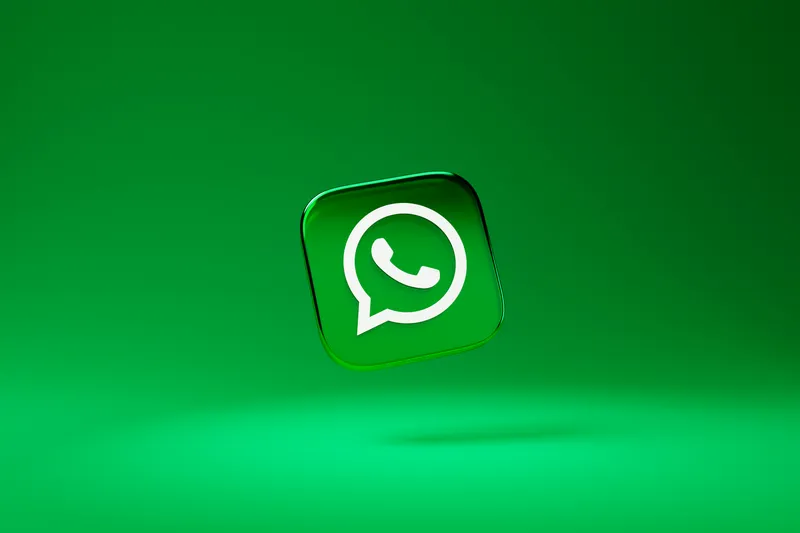 Социальные сети, ватсап, WhatsApp, социальная сеть, приложение, приложения, соцсеть, соцсети, фото - Новости Zakon.kz от 17.08.2026 09:58