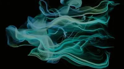 Кислород, фото - Новости Zakon.kz от 14.08.2025 06:30