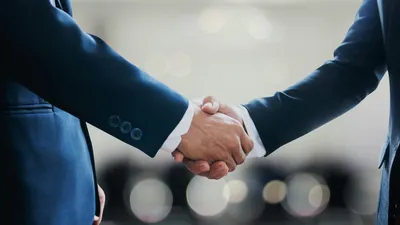 Предпринимательство, бизнес, инвестиционные контракты, договоры, инвестиции, инвестирование, сделка, сделки, фото - Новости Zakon.kz от 22.08.2025 18:01