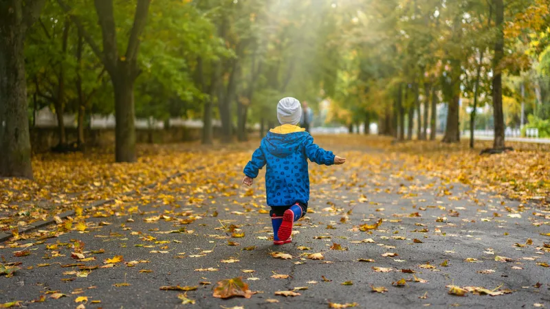 Принимать детей в гостевую семью начали с 15 сентября