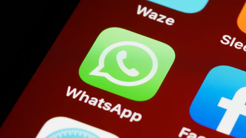 WhatsApp разрешит использовать никнеймы вместо номеров телефонов