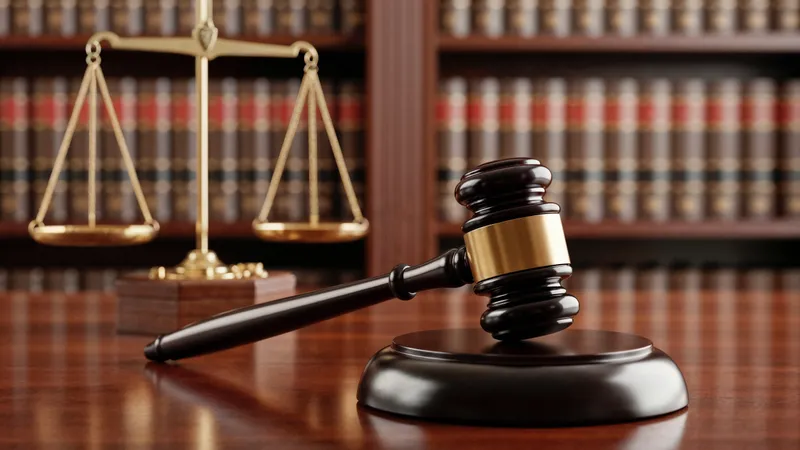 Стоматолог избежала наказания по делу о смерти казахстанки после лечения зуба