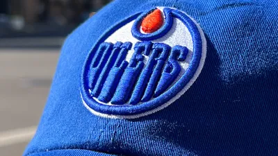 Хоккей Новый Голкипер Барыса, фото - Новости Zakon.kz от 14.08.2025 14:42