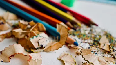 Гороскоп на 15 августа, фото - Новости Zakon.kz от 15.08.2025 08:10