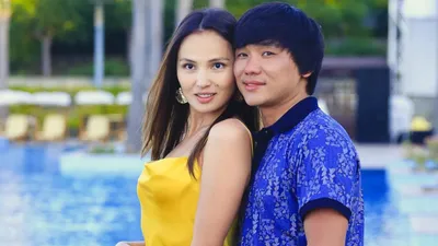 , фото - Новости Zakon.kz от 21.08.2025 11:58