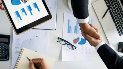 Аудит, расчет, аудитор, графики, график, экономика, предпринимательство, бизнес, инвестиционные контракты, инвестиции, инвестирование, рост экономики, экономический рост, график роста, графики роста, финансы, финансовый рост, рейтинг, рейтинги, фото - Новости Zakon.kz от 23.12.2025 10:27