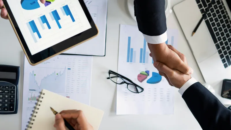 Правительство направит дополнительную финансовую поддержку бизнесу в 2026 году