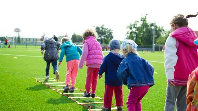 Даму бала, Кызылорда, приговор, хищение 88 млн тенге, арест, фото - Новости Zakon.kz от 14.08.2025 09:21