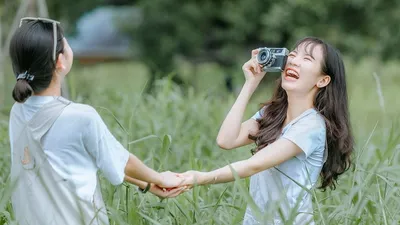 Зумеры назвали лучшие города мира, фото - Новости Zakon.kz от 15.08.2025 05:30