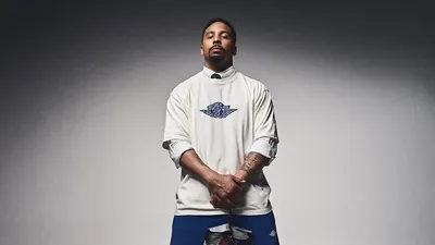 Андре Уорду предложили бой с Геннадием Головкиным, фото - Новости Zakon.kz от 15.08.2025 05:00