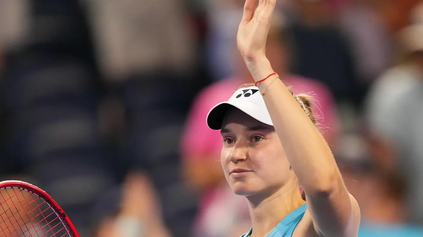 Еркектерден секс қалайтын қыздар Липецк