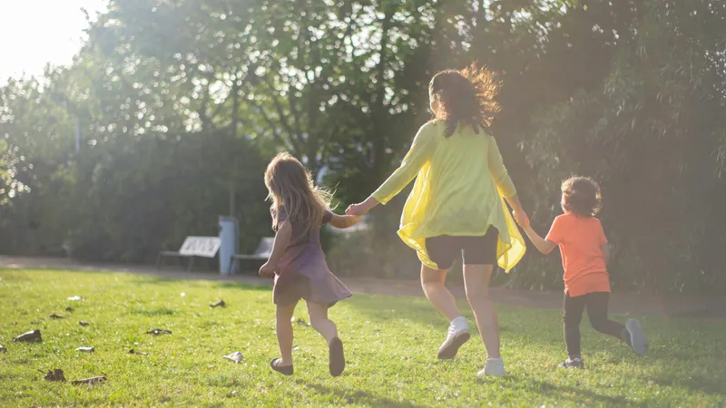 В Минпросвещения пояснили, на что предусмотрены 1,3 трлн тенге в рамках концепции "Дети Казахстана"