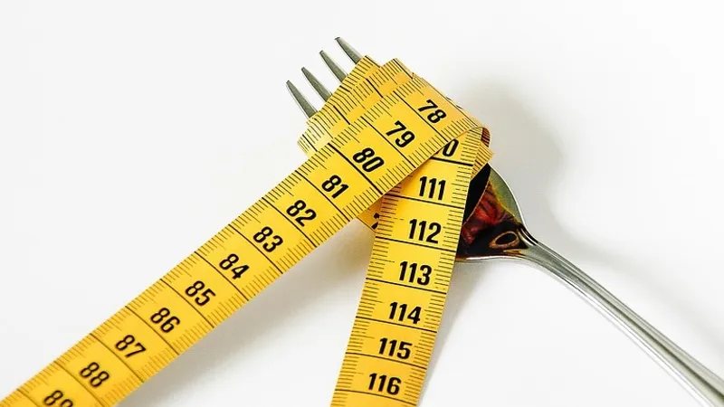 В каком возрасте женщинам становится сложнее худеть