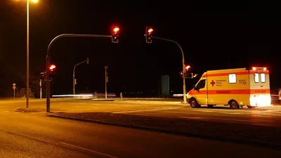 тайфун обрушился на побережье Тайваня, фото - Новости Zakon.kz от 15.08.2025 00:53