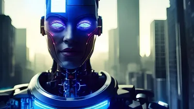 роботы со всего мира покажут свои возможности на соревнованиях в Китае, фото - Новости Zakon.kz от 14.08.2025 23:10