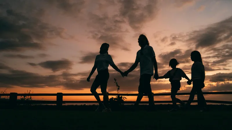 11 ноября – день Анастасии: что говорят приметы и запреты