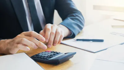 В январе или в июле: эксперт назвала самый выгодный месяц для отпуска в 2026 году