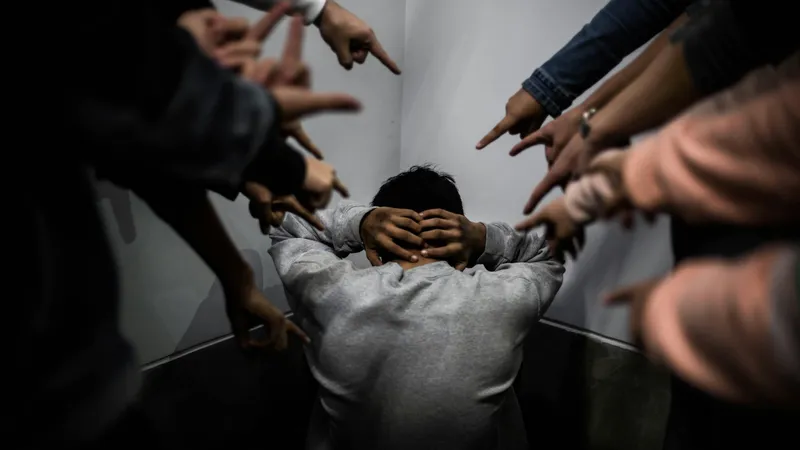 Скандал в школе олимпийского резерва в СКО: реакция Минпросвещения