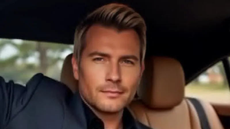 Поклонники не узнали помолодевшего Николая Баскова