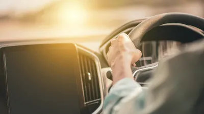 , фото - Новости Zakon.kz от 23.12.2025 12:36