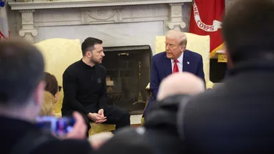 , фото - Новости Zakon.kz от 24.09.2025 14:45