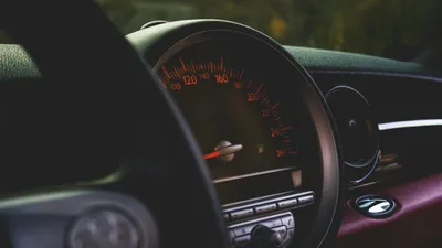 Водитель, водители, машина, машины, автомобиль, автомобили, руль, сурет - Zakon.kz жаңалық 11.02.2026 14:17