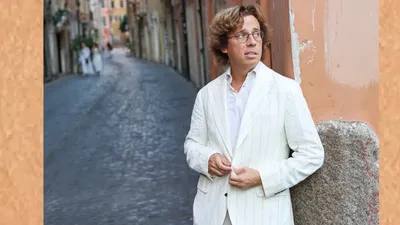 Максим Галкин, шоу-бизнес, спорт, дтп , фото - Новости Zakon.kz от 15.08.2025 22:10