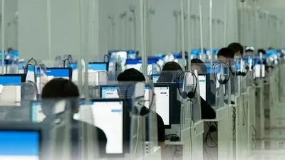 ЕНТ, абитуриенты, баллы, августовское ЕНТ , фото - Новости Zakon.kz от 15.08.2025 19:07