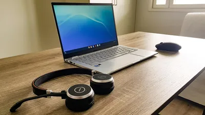 рабочее место, фото - Новости Zakon.kz от 15.08.2025 11:31