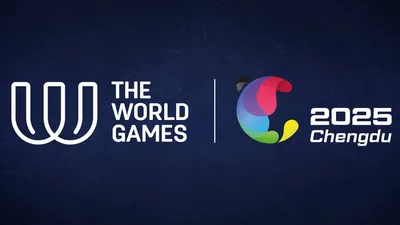 Казахстан показал лучший результат на XII Всемирных играх, фото - Новости Zakon.kz от 16.08.2025 16:58