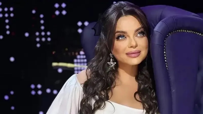 Ужас, голоса нет: хейтеры атаковали Наташу Королёву