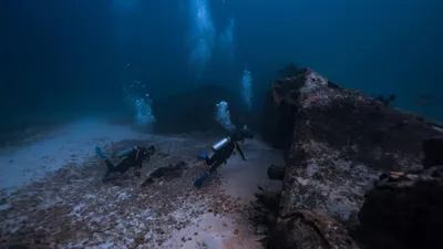 Экстрим ,спорт, вода, фото - Новости Zakon.kz от 18.08.2025 02:59