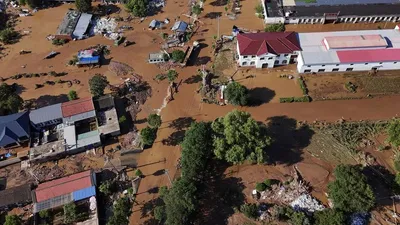 Китай, фото - Новости Zakon.kz от 17.08.2025 11:48