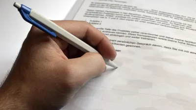 , фото - Новости Zakon.kz от 16.10.2025 12:14