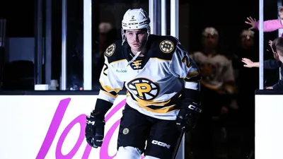 Хоккей Барыс Пополнение, фото - Новости Zakon.kz от 18.08.2025 18:45