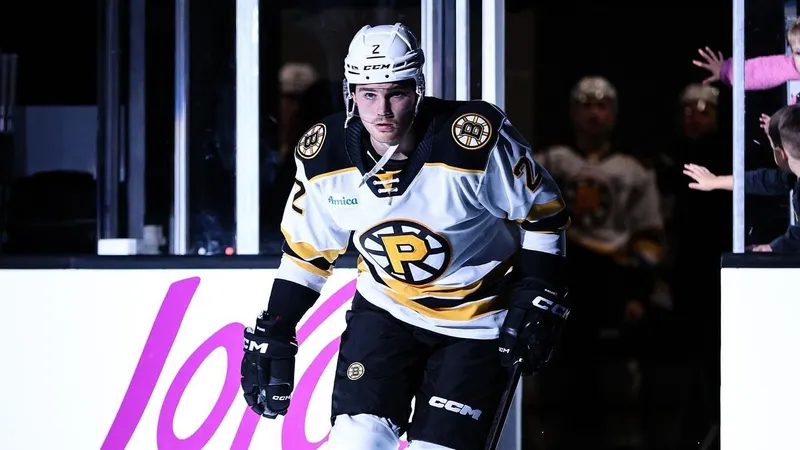 "Барыс" в один день усилился американским защитником и нападающим