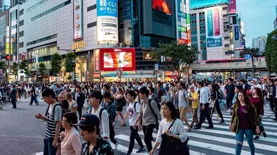 Лучший город для удаленщиков, фото - Новости Zakon.kz от 19.08.2025 08:50