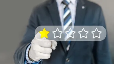 Работа, фото - Новости Zakon.kz от 18.08.2025 08:42