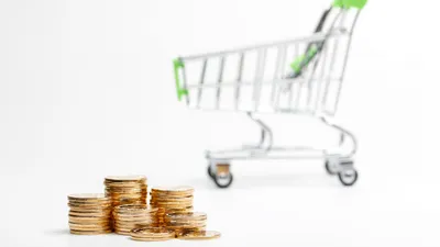 инфляция, рост цен, регионы, фото - Новости Zakon.kz от 18.08.2025 16:05